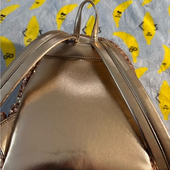 Loungefly - Picture 5 of 6